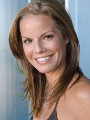 Kristi Angus