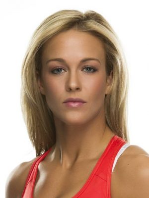 Laura Sanko • Height, Weight, Size, Body Measurements, Biography, Wiki, Age