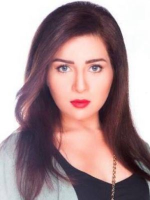Mai Ezz Eldin