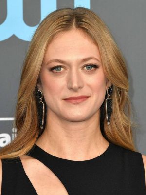 Marin Ireland