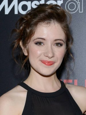 Noel Wells