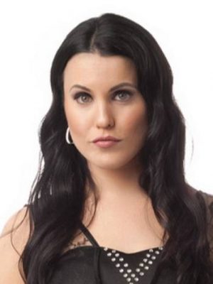Sandra Rosko