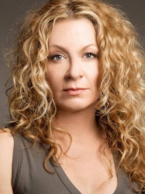 Sarah Colonna