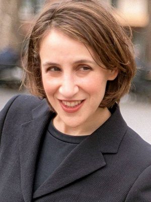Stacey Kent