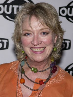 Veronica Cartwright
