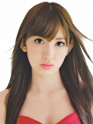 Haruna Kojima