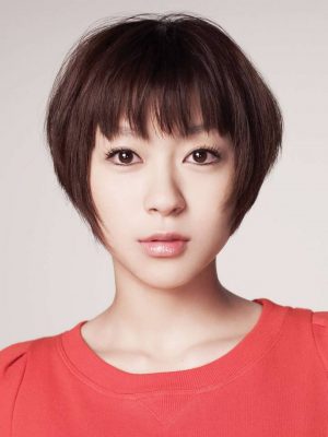 Hikaru Utada