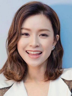 Janice Man