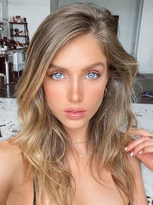 Kari Riley