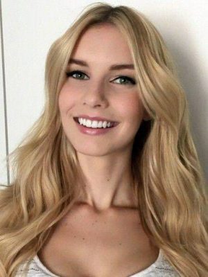 Katelyn Byrd