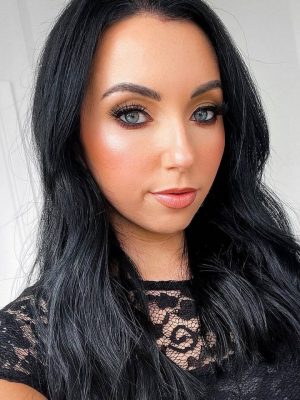 Taylor Wynn