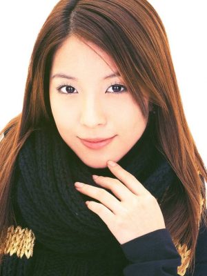 Boa Kwon
