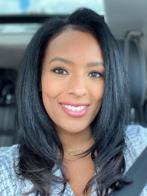 Brittney Shipp