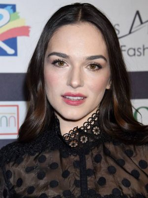 Emanuela Postacchini