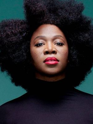 India Arie