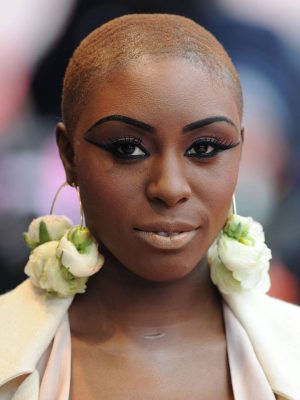 Laura Mvula