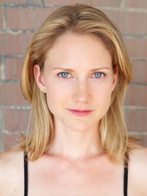 Sonja Bennett