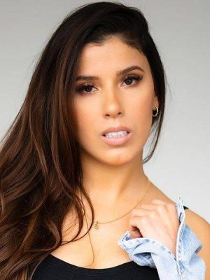 Yahaira Plasencia