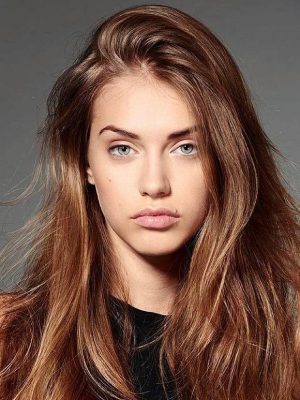 Yulia Rose • Height, Weight, Size, Body Measurements, Biography, Wiki, Age