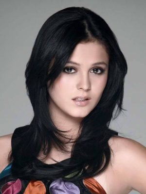 Allisson Lozz