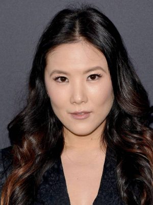 Ally Maki 2022 Height: 5 ft 0 in / 153 cm, Weight: –, Body Measurements/sta...