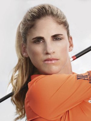 Belen Mozo