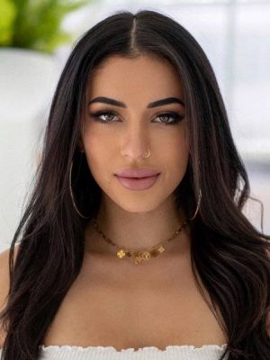 Bianca Taylor