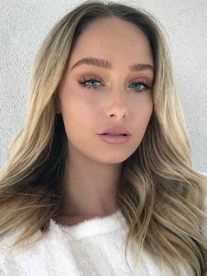 Brooklyn Kelly