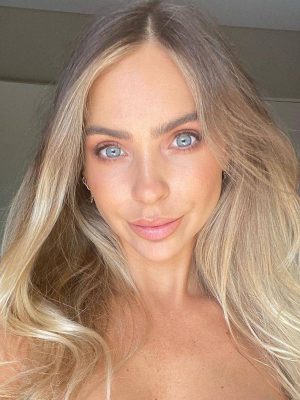 Casey Costelloe