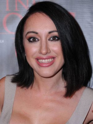 Devanny Pinn