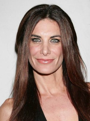 Hilary Shepard