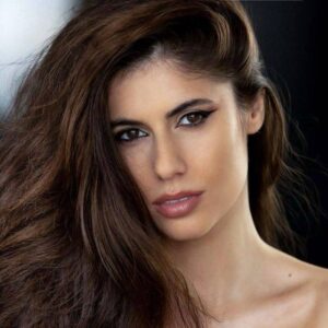 Ines Trocchia