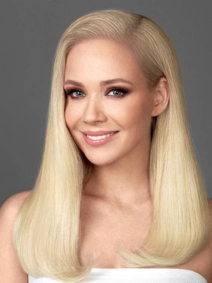 Jelena Rozga