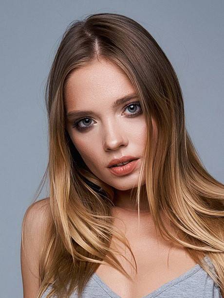 katya-kotaro-height-weight-size-body-measurements-biography-wiki