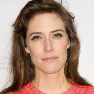 Leslie Feist