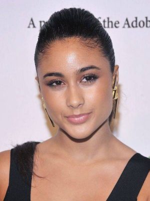 Natalia Kills