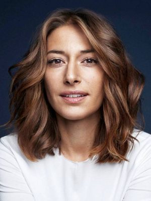 Pia Tjelta