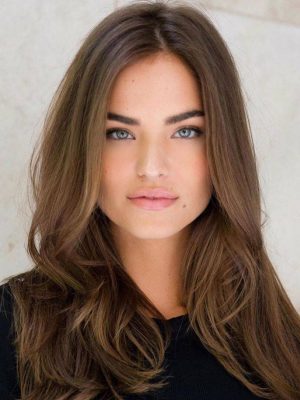 Robin Holzken • Height, Weight, Size, Body Measurements, Biography ...