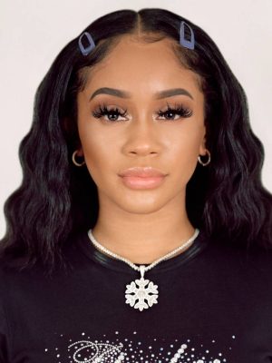 Saweetie • Height, Weight, Size, Body Measurements, Biography, Wiki, Age