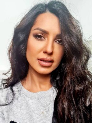 Tanja Savic