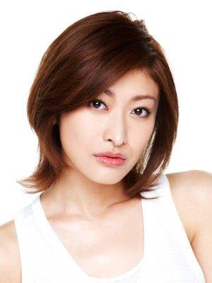 Yu Yamada
