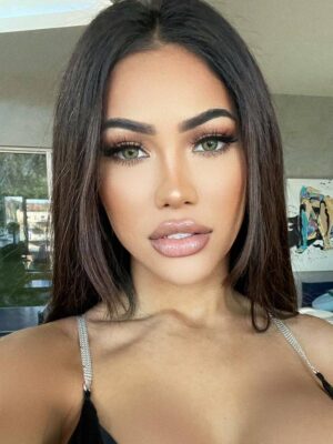 Erika Gray