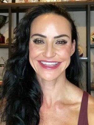 Erin Stern