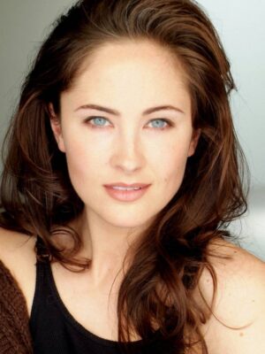 Jody Thompson