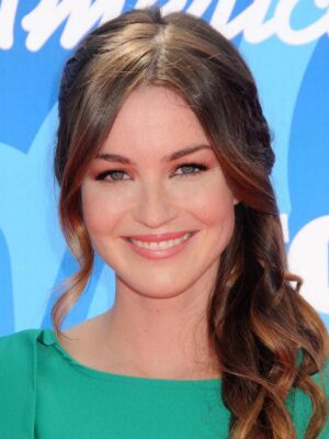 Jonna Walsh