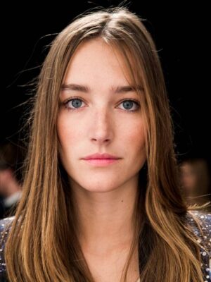 Josephine Le Tutour