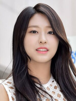 Kim Seolhyun
