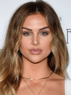 Lala Kent