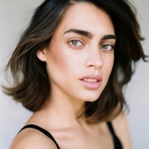 Laura Archbold