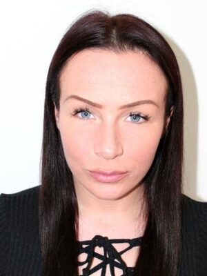 Louise Burns